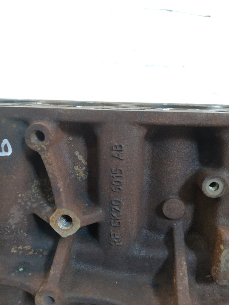 MTD-530607-3