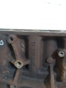 MTD-530607-3