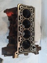 MTD-530607-6