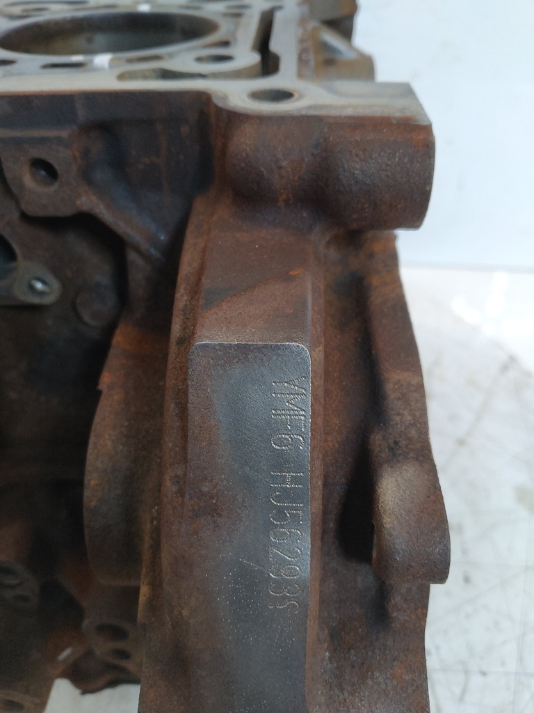 MTD-530607-7