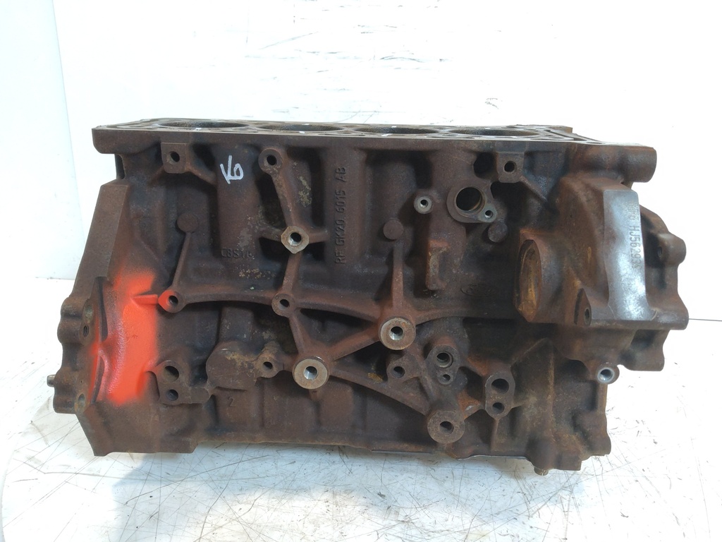 MTD-530607-9