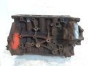 MTD-530607-9