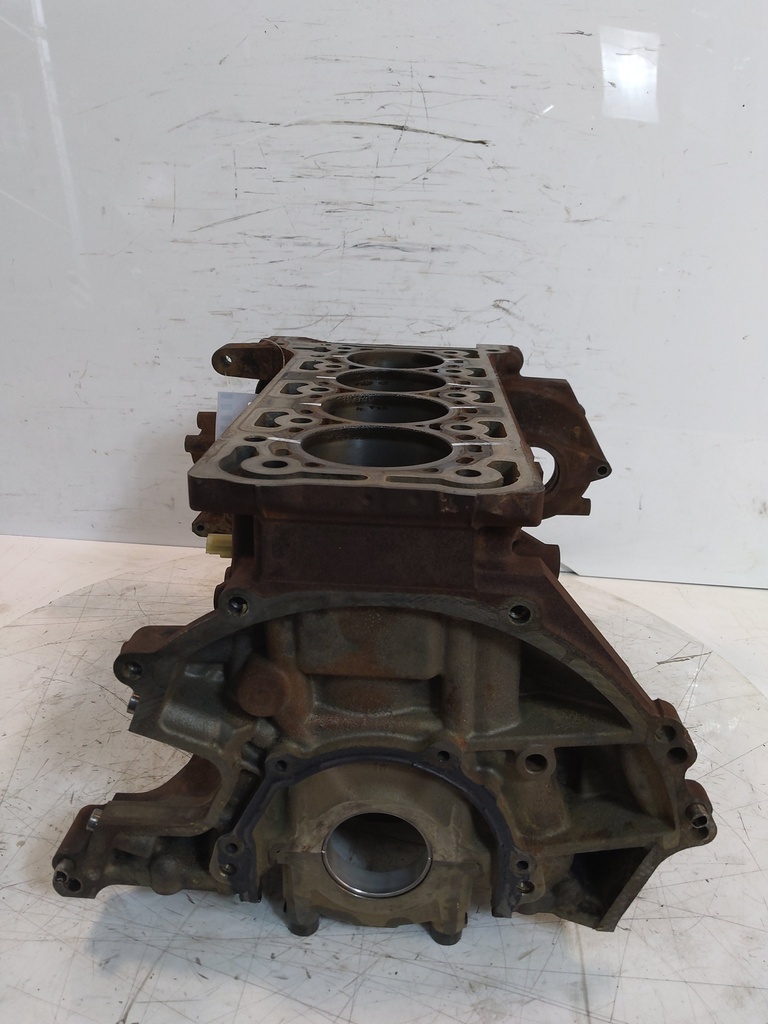MTD-530607-10