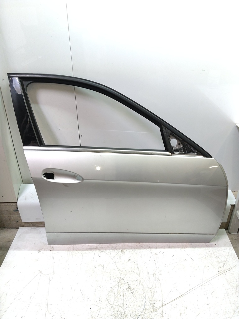MTD-530612-2