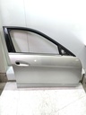 MTD-530612-2