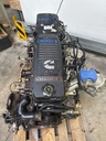 MTD-519762-3