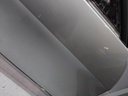 MTD-530612-3