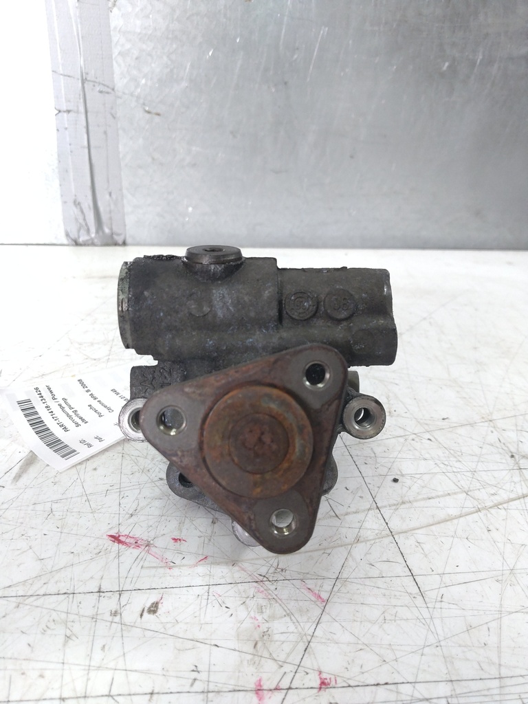 MTD-530587-1