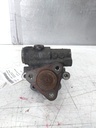 MTD-530587-1