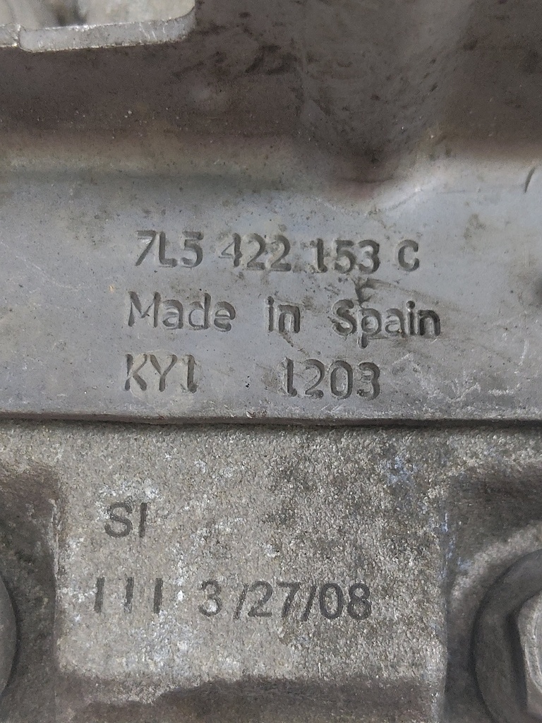 MTD-530587-2