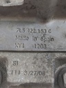 MTD-530587-2
