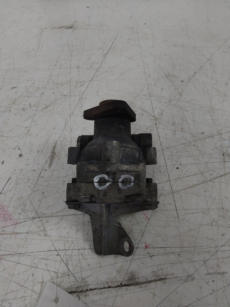 MTD-530587-3