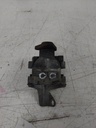MTD-530587-3