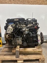 MTD-519762-4