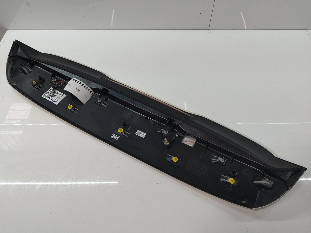 MTD-530671-1