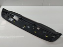 MTD-530671-1