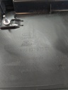 MTD-530671-3