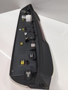 MTD-530671-5