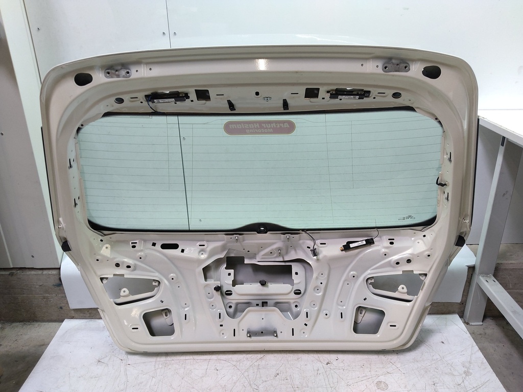 MTD-530672-1