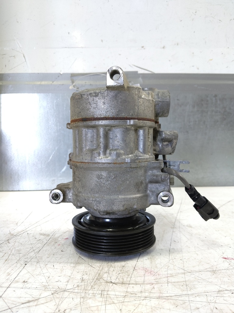 MTD-530670-1