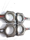 MTD-530736-1