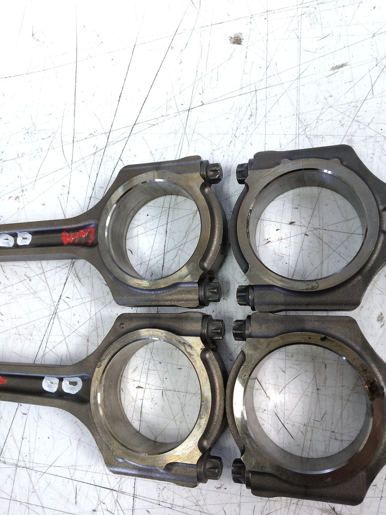 MTD-530736-2