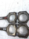 MTD-530736-2