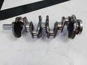 MTD-530738-1