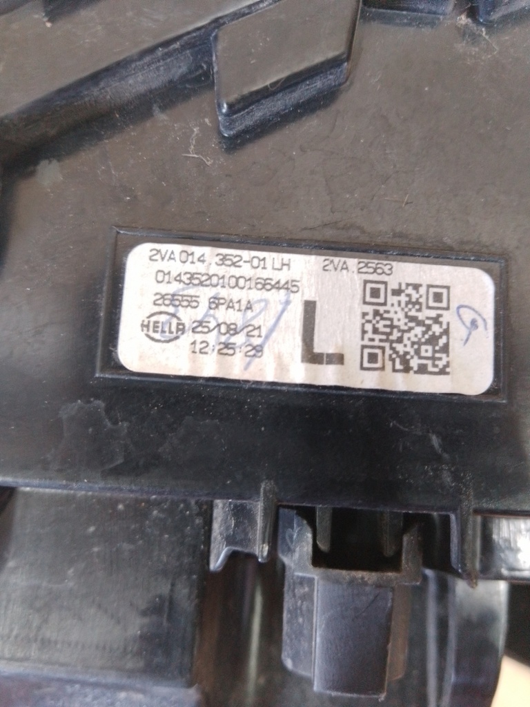 MTD-530741-1