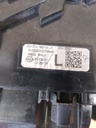 MTD-530741-1