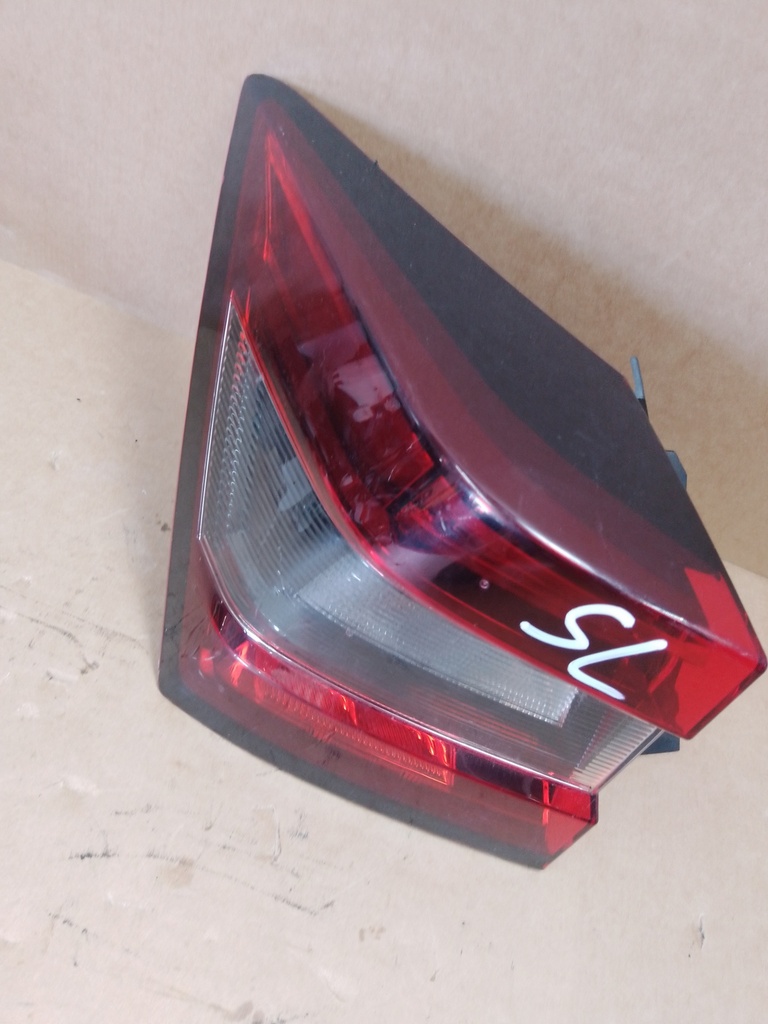 MTD-530741-2