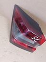 MTD-530741-2