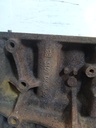 MTD-530742-2
