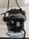 MTD-520130-2