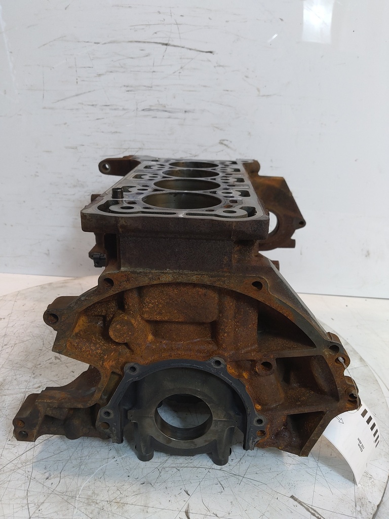 MTD-530742-4