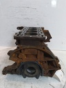 MTD-530742-4