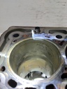MTD-530742-5