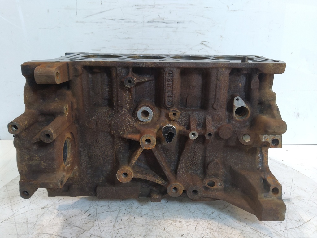 MTD-530742-7