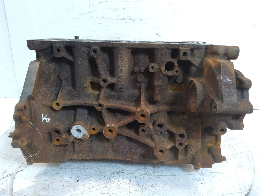 MTD-530742-8