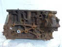 MTD-530742-8