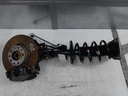MTD-524106-1
