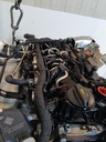 MTD-520130-3