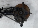 MTD-524106-3