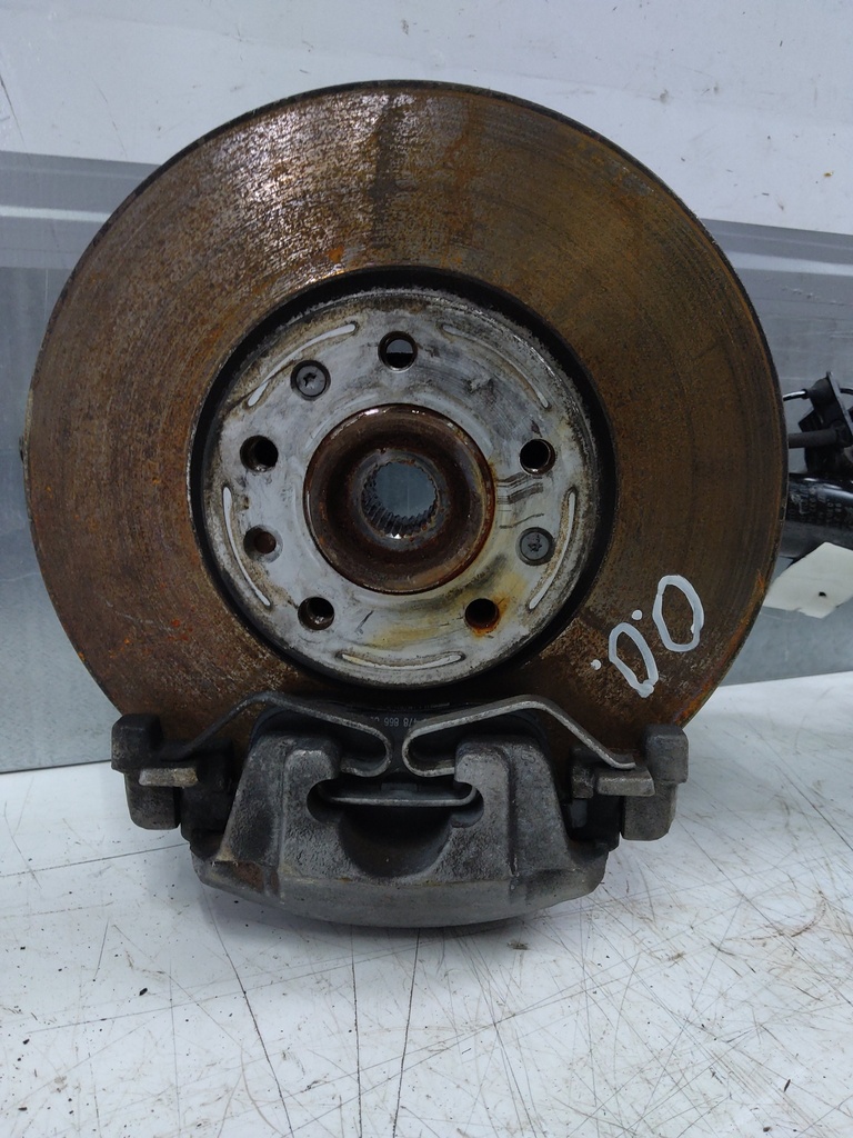 MTD-524106-4