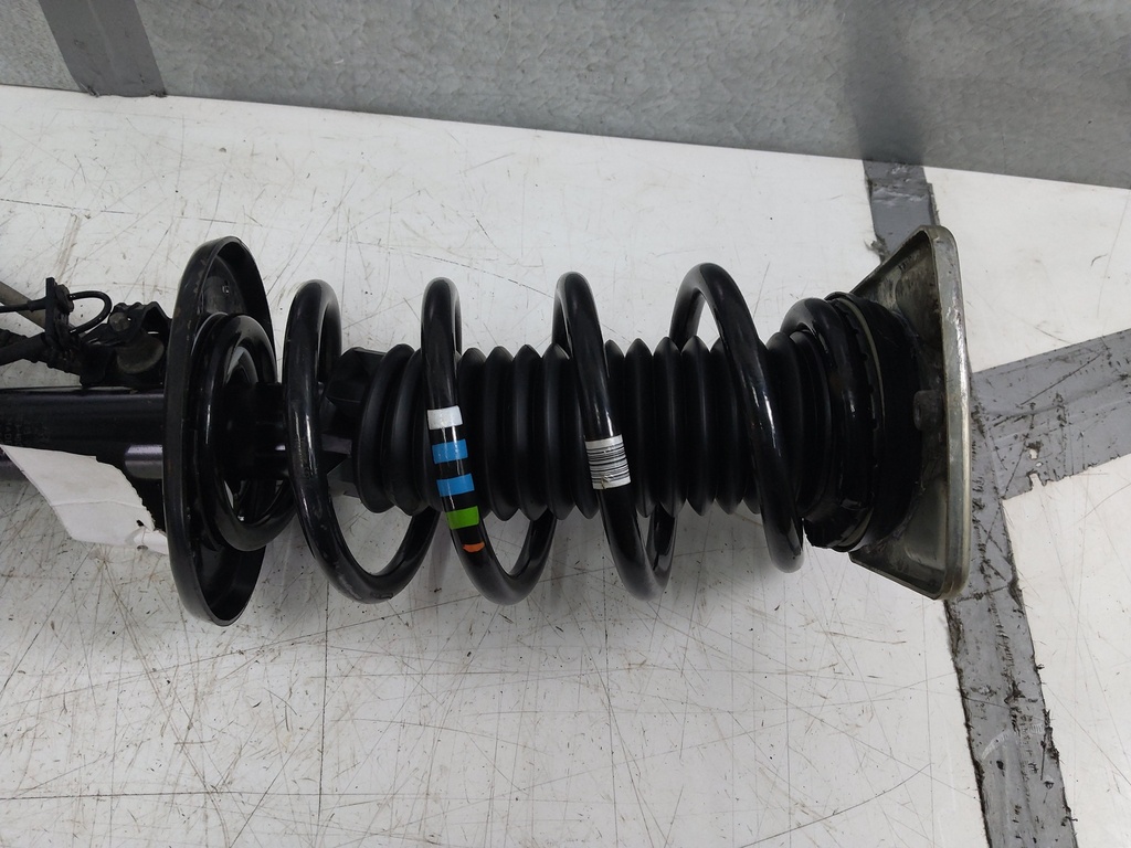 MTD-524106-5