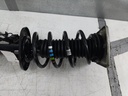 MTD-524106-5
