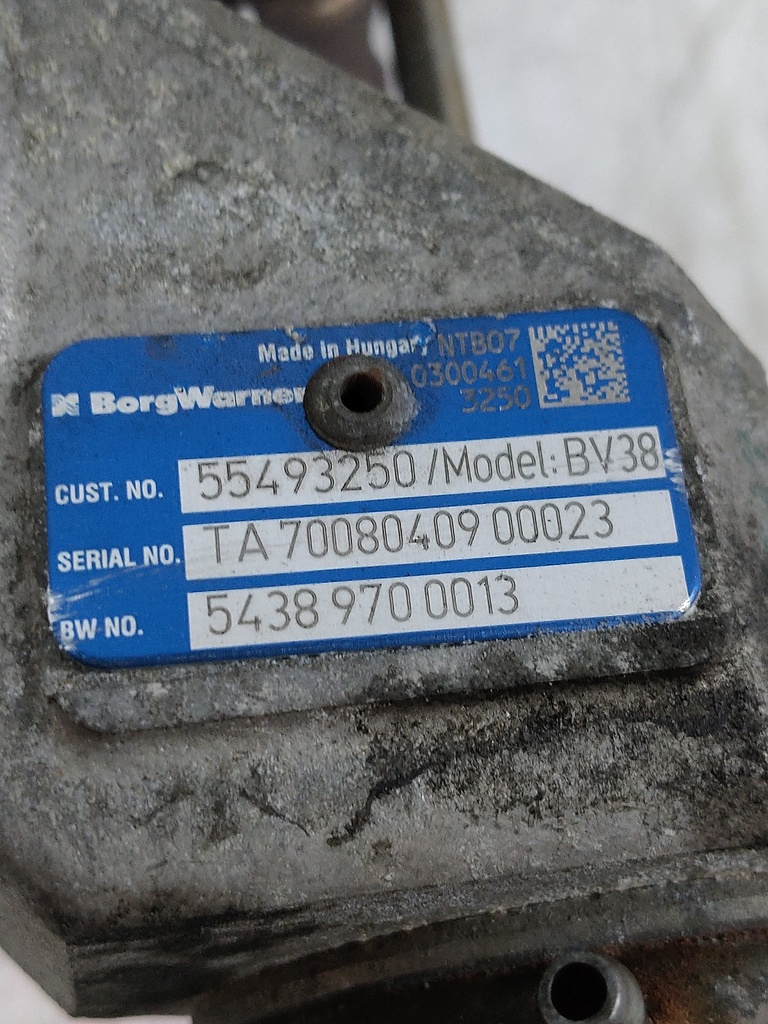 MTD-530817-1