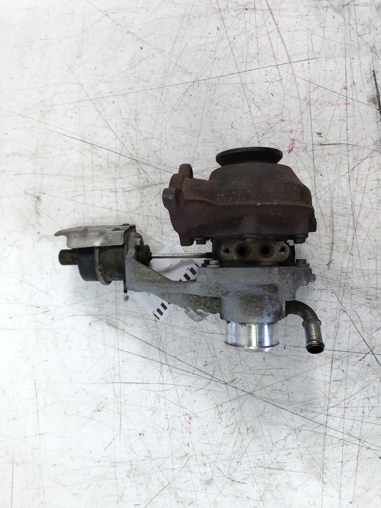 MTD-530817-2