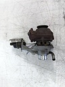 MTD-530817-2