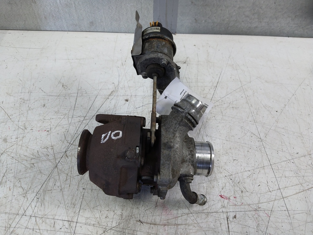 MTD-530817-3
